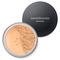 bareMinerals Original SPF15 Foundation - Neutral Medium 15 8g – kuva 2