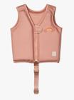 Liewood Dove uimaliivi 15-19kg (2-3v)