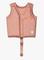 Liewood Dove uimaliivi 15-19kg (2-3v) – kuva 1