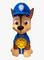 thumb92709396
