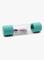 Jellystone Designs - DIY Calm Down Bottle - mint (JSD0380) – kuva 1