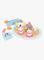 Bluey - Tea Party Set (249-264) – kuva 2