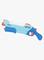 TR Blasters tr-e51 electric water blaster – kuva 2