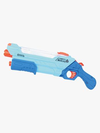 TR Blasters tr-e51 electric water blaster