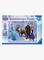 Disney Frozen, palapeli 100 palaa – kuva 3