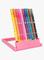 TOPModel - Mobile Magic Marker ( 0413334 ) – kuva 1