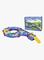 Aqua Play Amphie Set (8700001504) – kuva 1