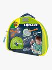 SES Explore - Insect Explorer