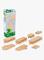 BRIO - Starter Track Pack - 36099 – kuva 2