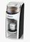 Baby Brezza Formula Pro Advanced – kuva 1