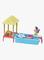 Bluey POOL TIME FUN S4 – kuva 3