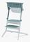 Cybex Lemo Learning Tower – kuva 6