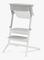 Cybex Lemo Learning Tower – kuva 8