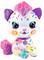 Airbrush Plush - Kitty (272OFG) – kuva 3