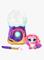 Magic Mixies Crystal Ball Pink – kuva 3