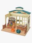 Sylvanian Families 5315 Kylän supermarket