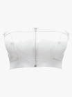 Medela Hands-Free Pump Bustier