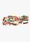 Brio World 33052, Deluxe-ratasetti – kuva 4