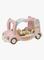 Sylvanian Families Jäätelöauto – kuva 3