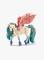 Schleich Bayala 70590, Flower Pegasus – kuva 3