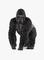 Schleich 14770, urosgorilla – kuva 2