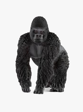 Schleich 14770, urosgorilla