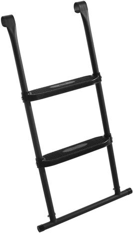 Salta Tikkaat 98x52 cm