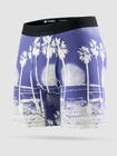Stance In Paradise Bokserit blue Miehet