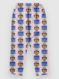 The Dudes Wrapper Premium Ez Pants multicolor Miehet