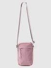 AEVOR Easy Ride Poucher Olkalaukku rosewood