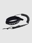 Burton XM Powsurf Leash karkuremmi