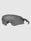 Oakley Encoder, Matte Black w/ Prizm Black – kuva 5