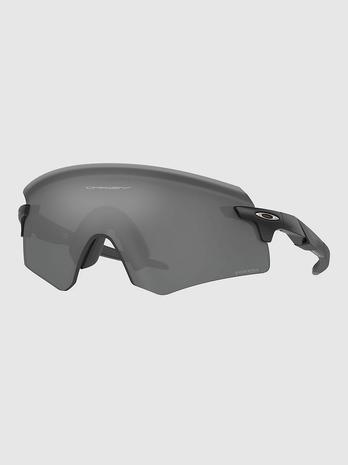 Oakley Encoder, Matte Black w/ Prizm Black