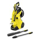 Kärcher K 4 Premium Power Control (1.324-130.0), painepesuri