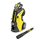 Kärcher K 7 Premium Smart Control Flex (1.317-235.0), painepesuri