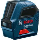 Bosch GLL 2-10 Professional (0601063L00), linjalaser