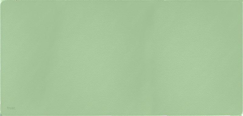 Trust Benya XXL Desk Pad, hiirimatto – kuva 1/8