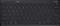 Lyra Compact Wireless Keyboard ECO Nordic – kuva 1