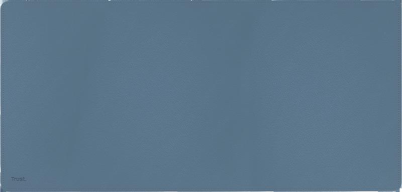 Trust Benya XXL Desk Pad, hiirimatto – kuva 2/8