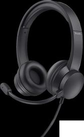 Trust Ayda USB PC Headset (25088) USB-A, kuulokemikrofoni