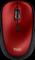 Trust Yvi+ Silent Wireless Mouse, langaton hiiri – kuva 3