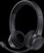 Ayda Wireless ENC headset (25463), Bluetooth-kuulokemikrofoni – kuva 1