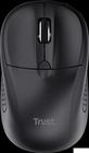 Trust Primo Wireless Mouse, langaton hiiri