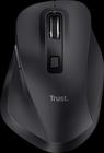 Trust Fyda Wireless Comfort Mouse, langaton hiiri
