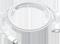 Apple USB-C Woven Charge Cable (1m) – kuva 3