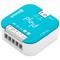 Plejd CTR-01 Pistorasian rele sis. Bluetooth – kuva 1