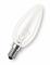 Koristelamppu Osram GLS Classic E14 – kuva 1