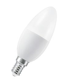 LEDVANCE SMART+ WiFi Classic B40 DIM 2700K E14 FR