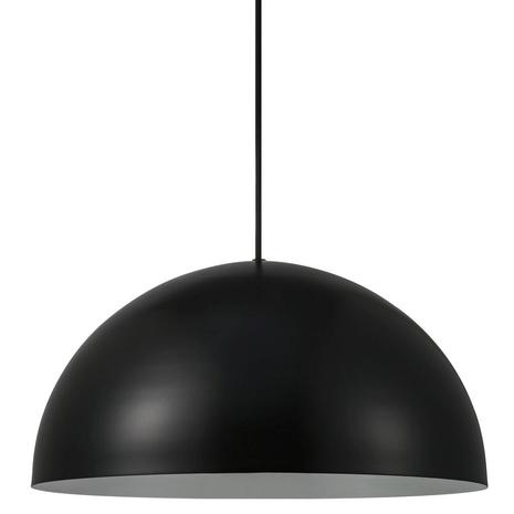 Nordlux Ellen 40, riippuvalaisin