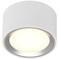 Nordlux Fallon 6, led-alasvalo – kuva 4